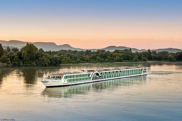 Amadeus-Flusskreuzfahrten-Ms-Amadeus-Queen-3694-20250116